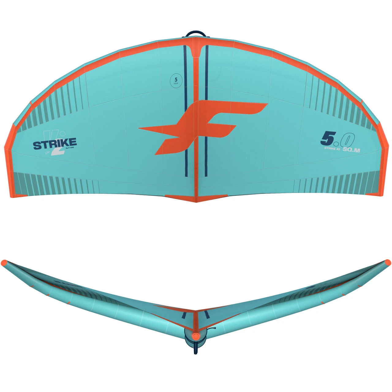 F-one Strike Wing V2 - Image 5