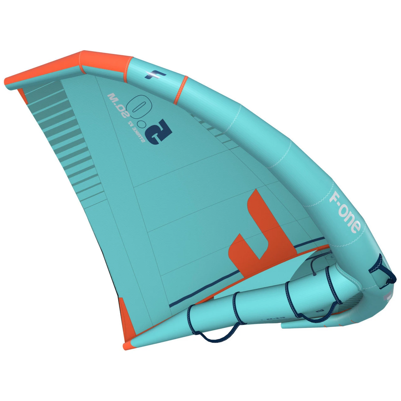 F-one Strike Wing V2 - Image 6