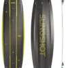 2022 Slingshot Formula V2 Kiteboard
