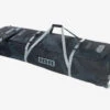 2022 Ion Gearbag Tec