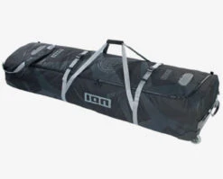 2022 Ion Gearbag Tec