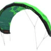 2022 Slingshot Ghost V2 Kite