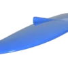 GoFoil GL Series Front Wing