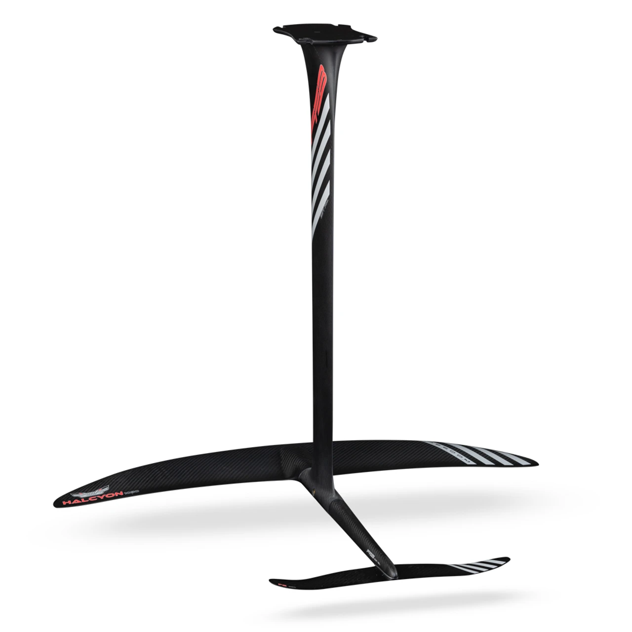 Freedom Halcyon 1030 Foil Kit - Image 2