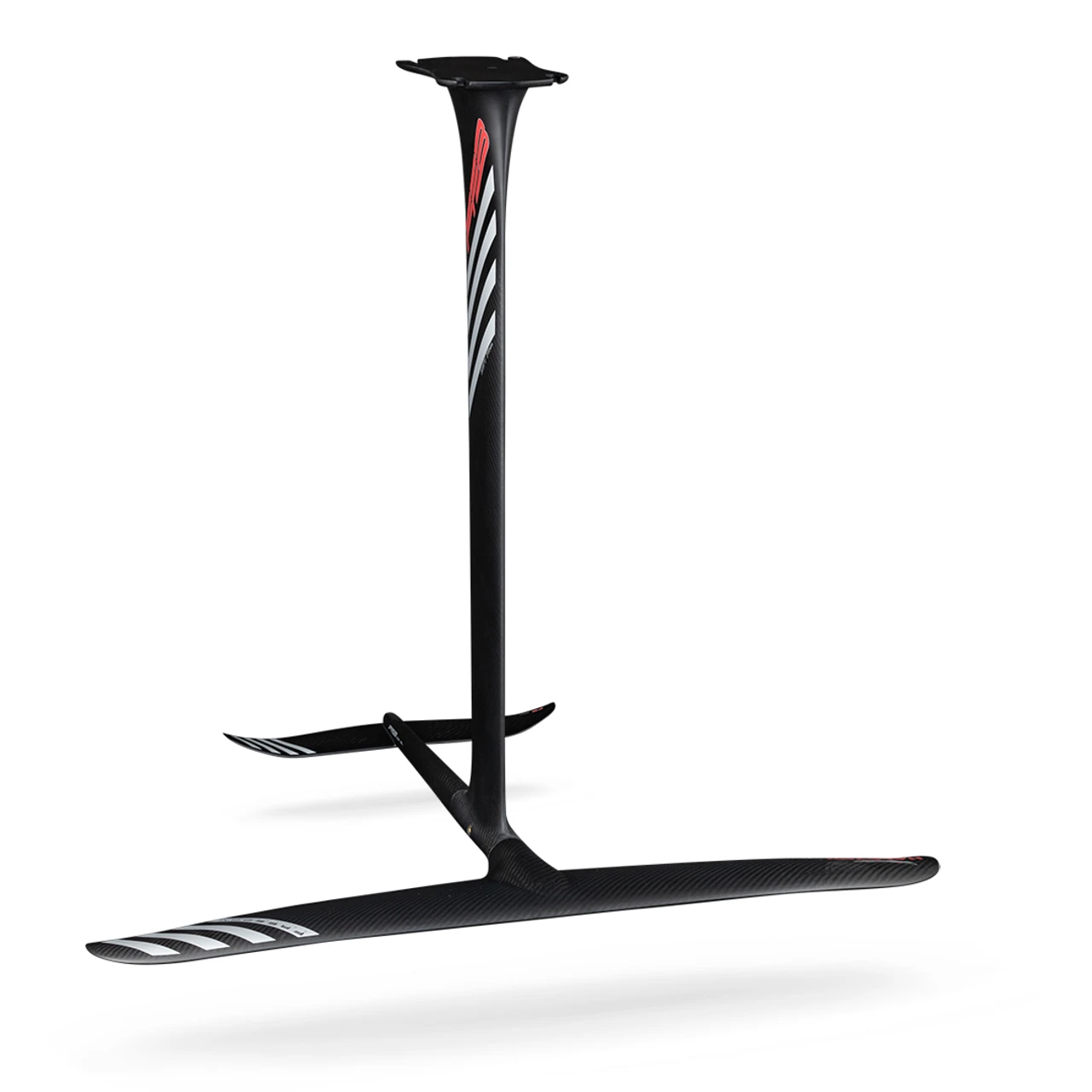 Freedom Halcyon 1030 Foil Kit