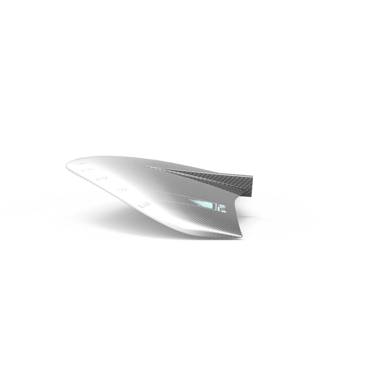 Liquid Force Horizon Surf 155 Front Wing - Image 3