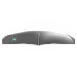 Liquid Force Horizon Surf 190 Front Wing