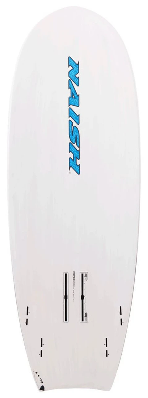 S27 Naish Hover Crossover - Image 2