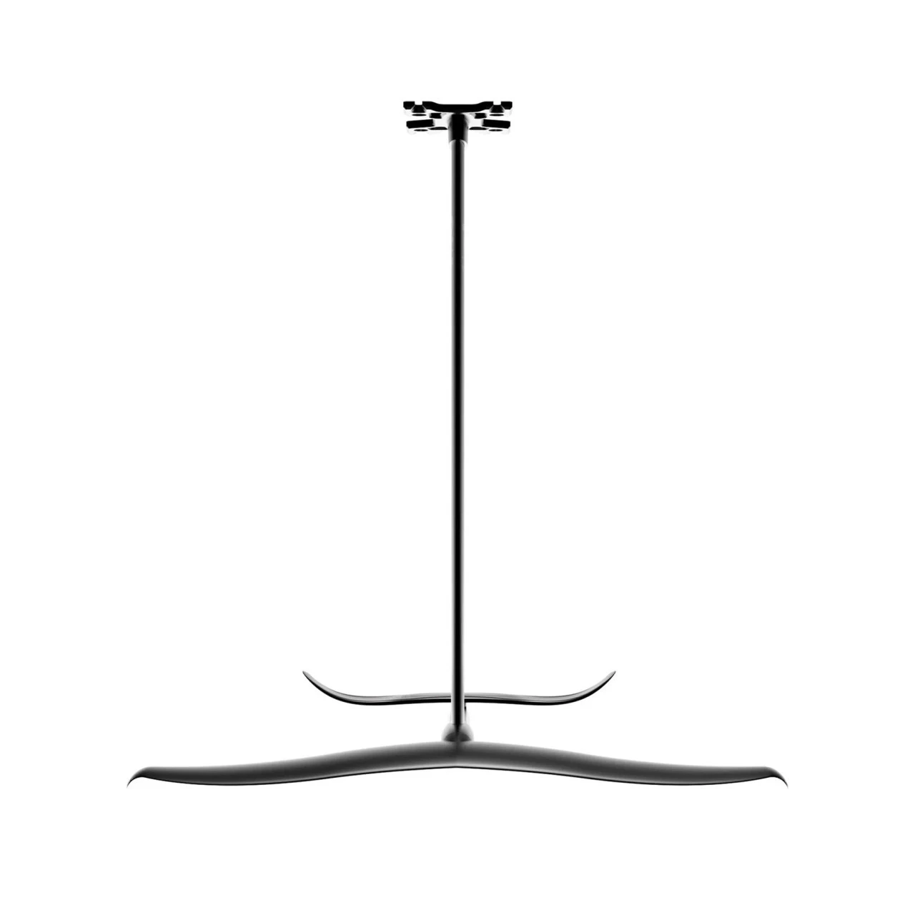 2023 Slingshot Hover Glide FSURF V4 - Image 2