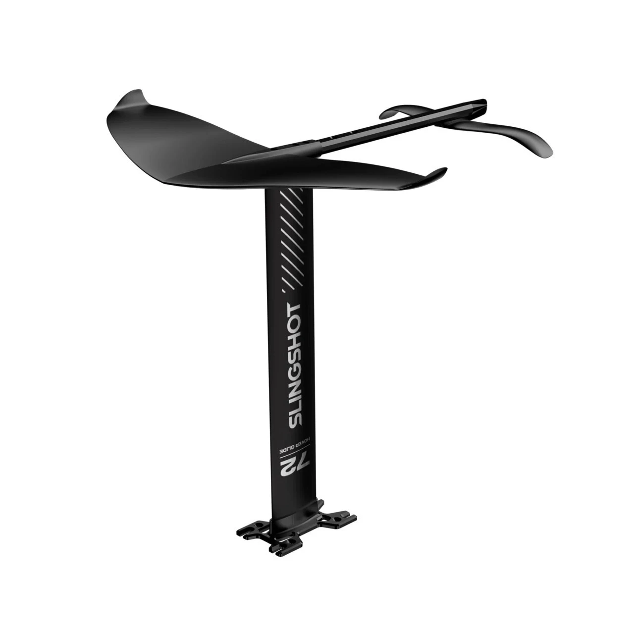 2023 Slingshot Hover Glide FSURF V4 - Image 3