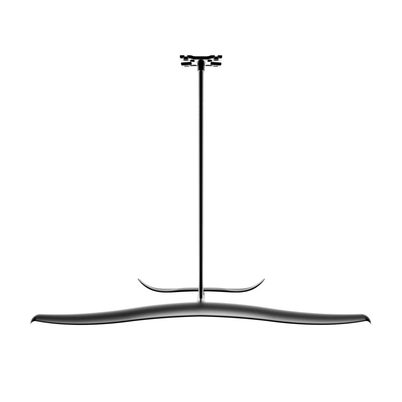 2023 Slingshot Hover Glide FWING V2 - Image 2