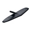 2023 Slingshot Hover Glide Infinity Wing 65cm V2