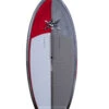 Naish S26 Hover Wing Foil LE Carbon Ultra