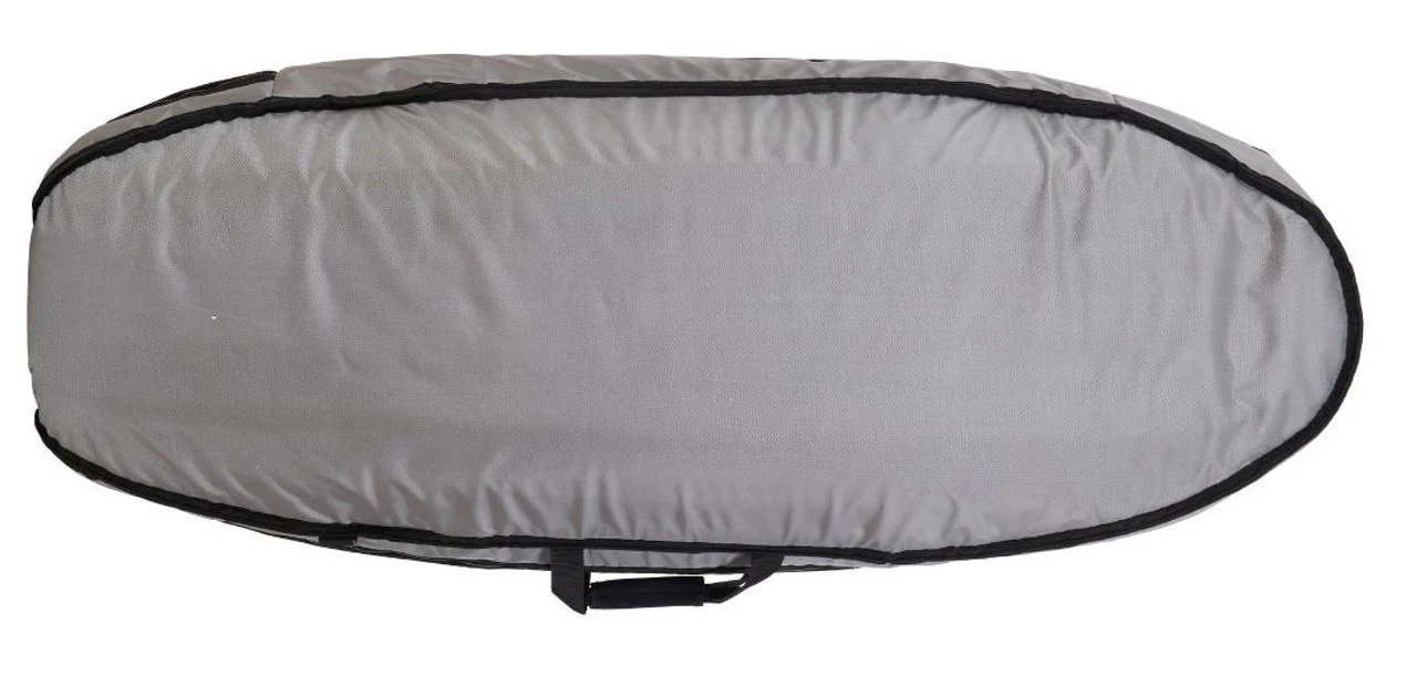 S27 Naish Hover Wing Foil Board Bag - Image 2