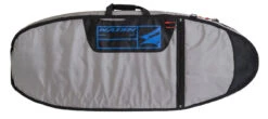 S27 Naish Hover Wing Foil Board Bag