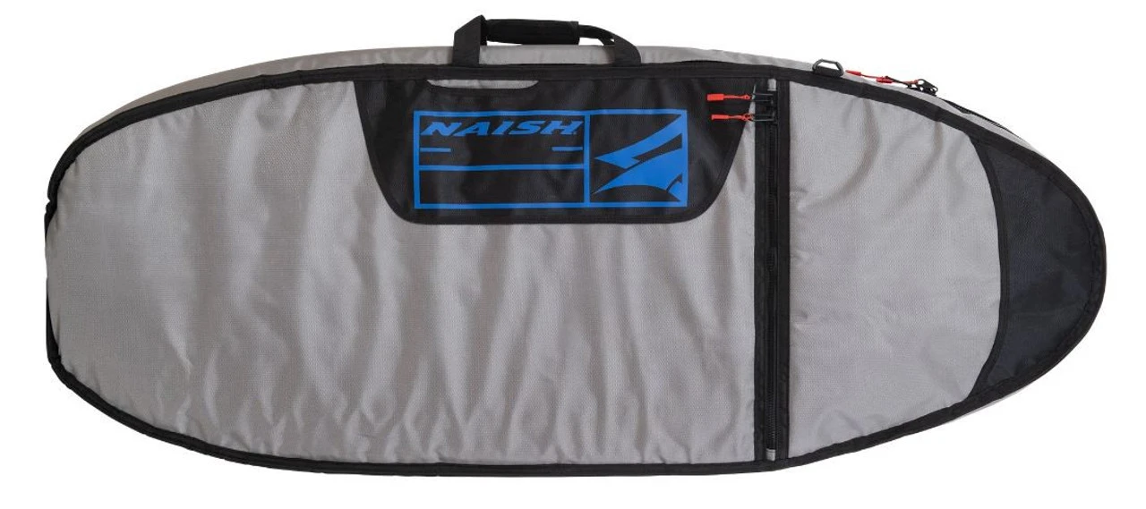 S27 Naish Hover Wing Foil Board Bag