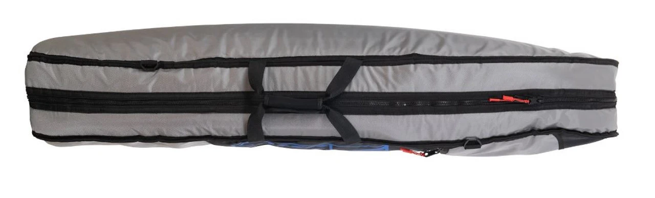 S27 Naish Hover Wing Foil Board Bag - Image 3