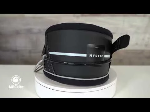 Mystic Wingman Foil Harness - Image 3