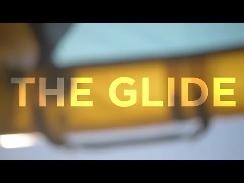 2022 Ocean Rodeo Glide Hybrid - Image 4