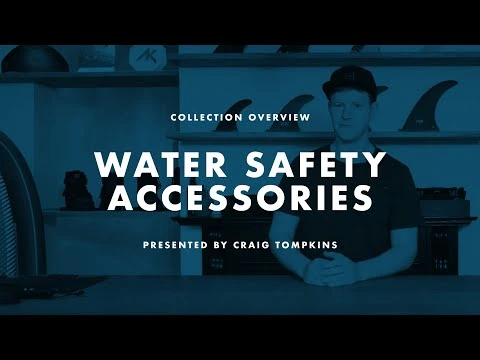 AK CE Approved Floatation Vest - Image 5