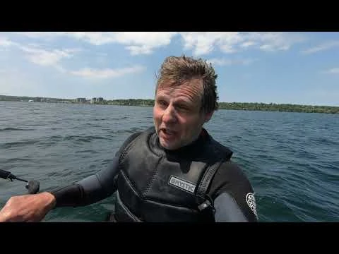 Triton Foils T1 Complete Foil - Image 5