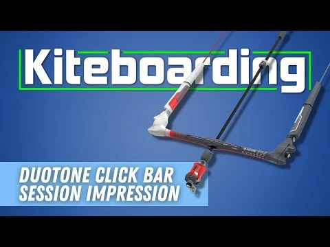 2021/22 Duotone Click Control Bar - Image 6