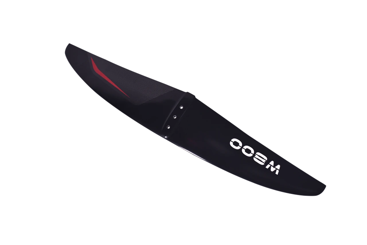 SABFOIL/Moses 800 Front Wing - Image 3