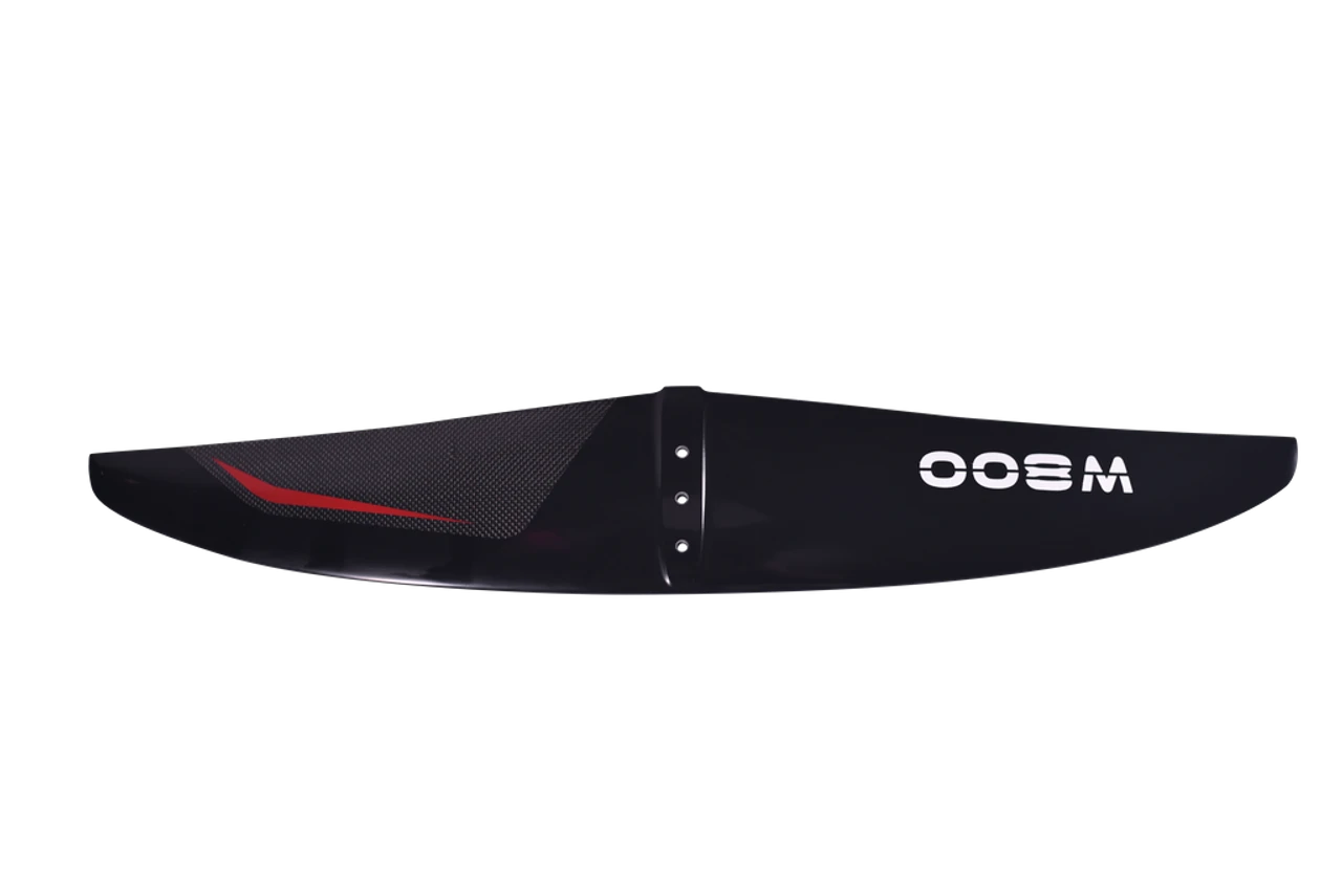 SABFOIL/Moses 800 Front Wing - Image 4