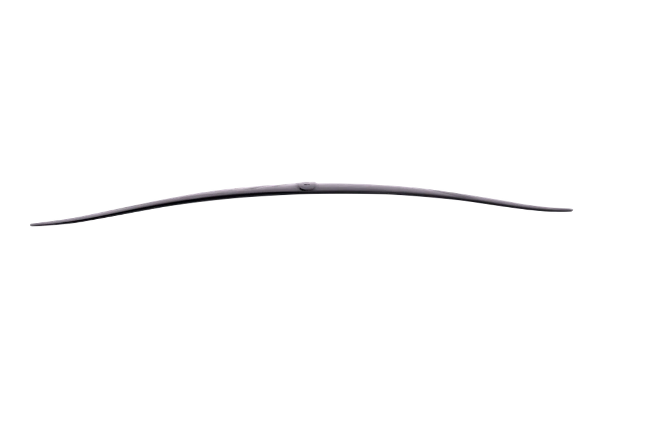 SABFOIL/Moses 800 Front Wing - Image 2