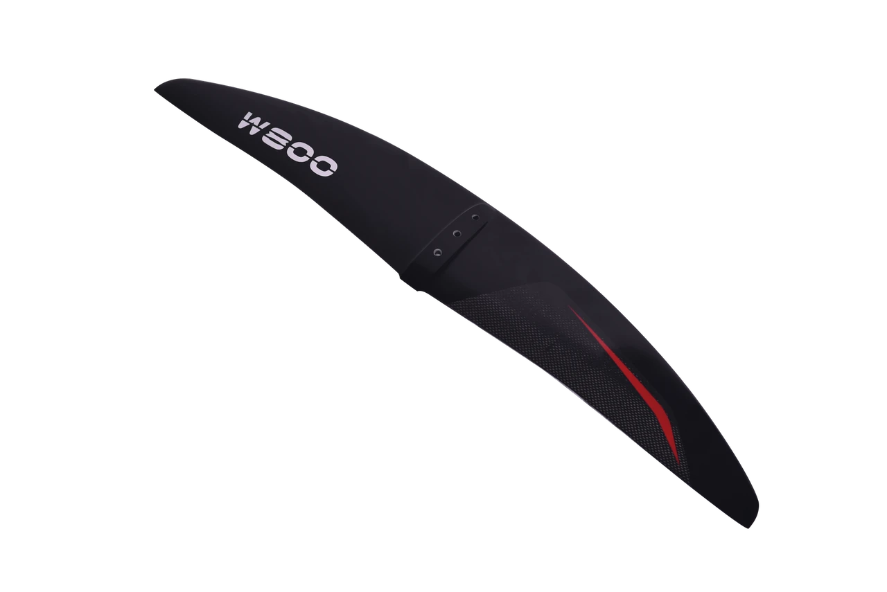 SABFOIL/Moses 800 Front Wing - Image 5