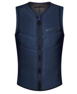 2022 Mystic Star Impact Vest