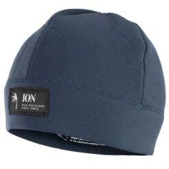 2021 Ion Tec Beanie - Dark Blue