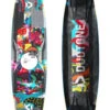 2023 Duotone Jaime SLS Kiteboard