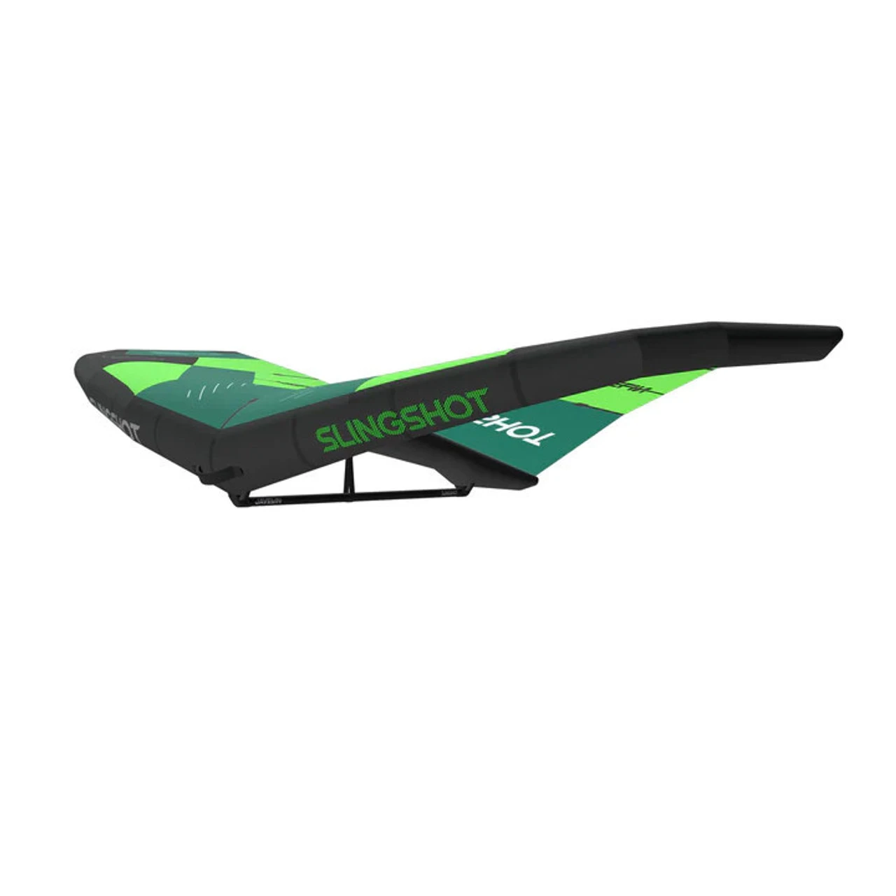 2023 Slingshot Javelin V1 Windowless Wing - Image 5