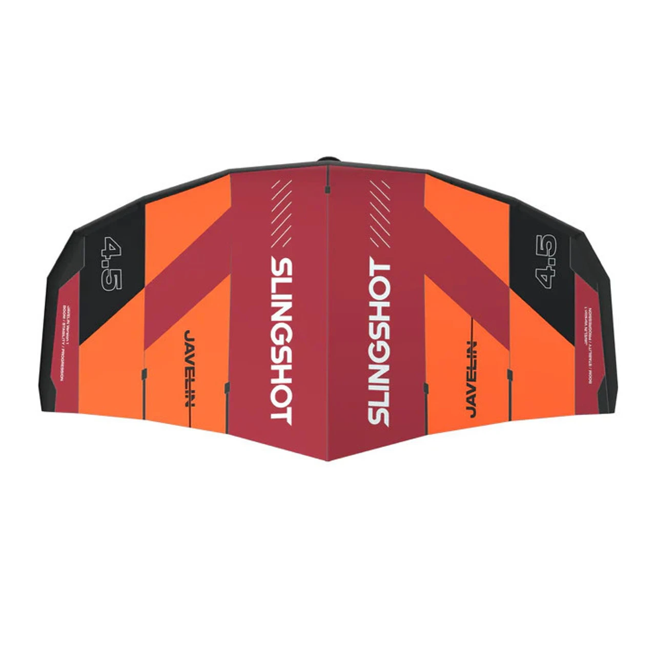 2023 Slingshot Javelin V1 Windowless Wing - Image 2