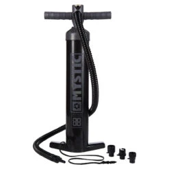 Mystic KitePump Extreme