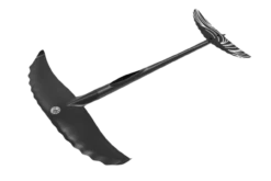 Takuma Kujira 500 Foil Wing Set