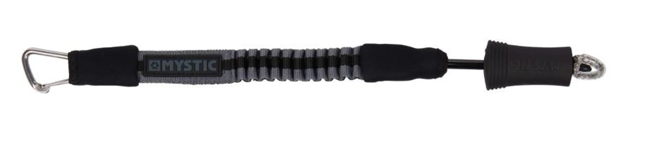 2022 Mystic Kite Safety Leash Short