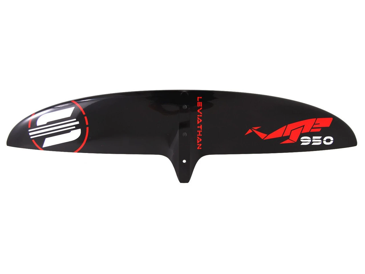 SabFoil Front Wing Leviathan 950 - Image 2