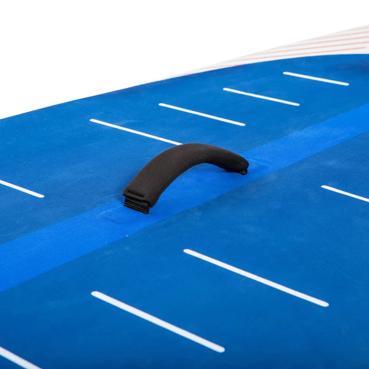 2023 Slingshot LTF V1 Inflatable - Image 3