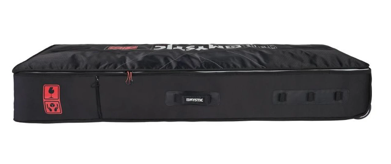 2022 Mystic Matrix Square - Image 5