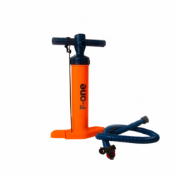F-One Mini Pump