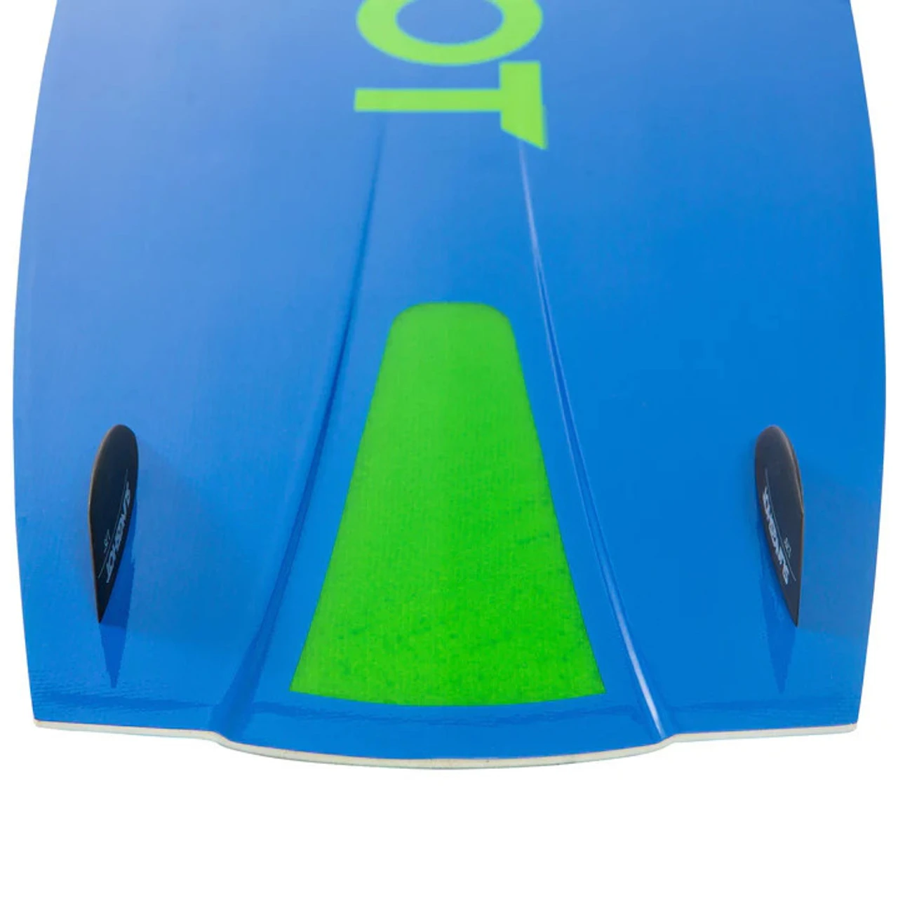 2023 Slingshot Misfit V11 - Image 4