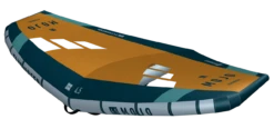 Flysurfer Mojo Surf Wing