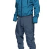Mustang Survival Heat Dry Suit