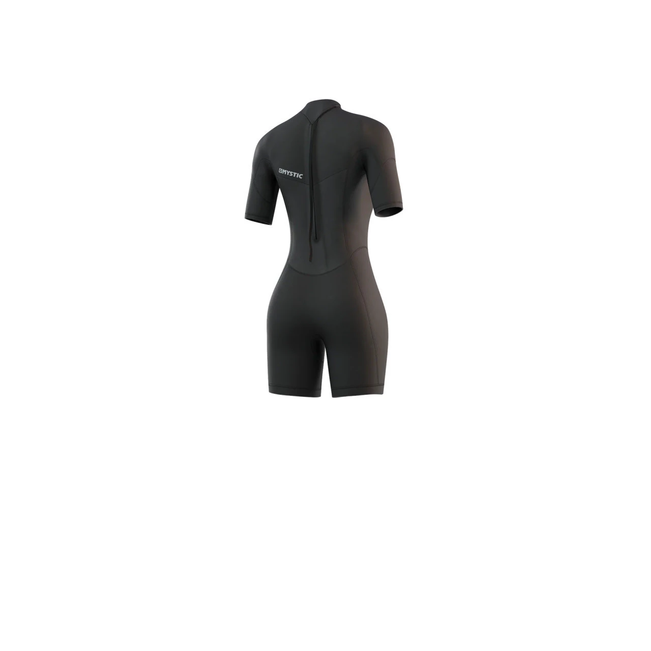 2022 Mystic Brand Shorty Women's BZ 3/2 - Image 2
