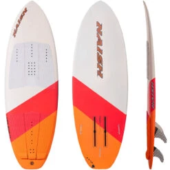 S25 Naish Hover Wake Foilboard