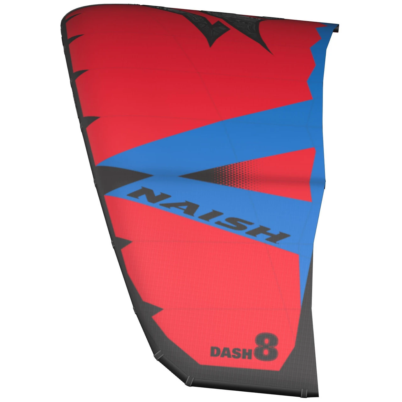 Naish S26 Dash Kiteboarding Kite - Image 5