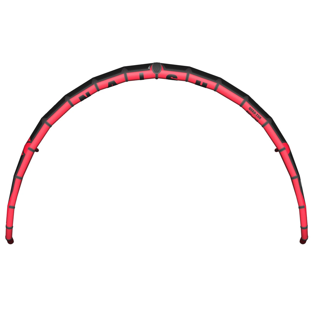 Naish S26 Dash LE Kiteboarding Kite - Image 2