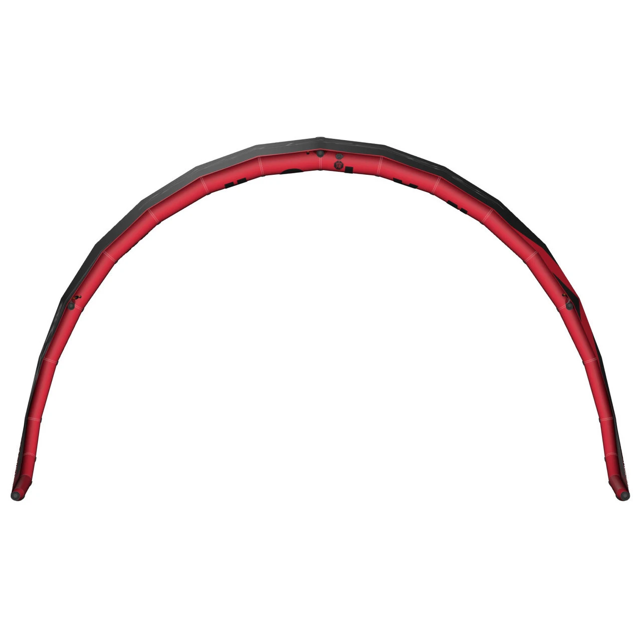 Naish S26 Dash LE Kiteboarding Kite - Image 3